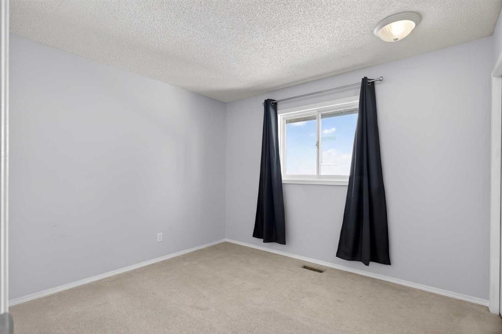 60 Scandia Hill Nw, Calgary, AB