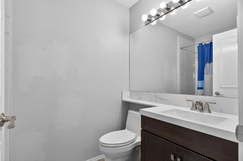 60 Scandia Hill Nw, Calgary, AB
