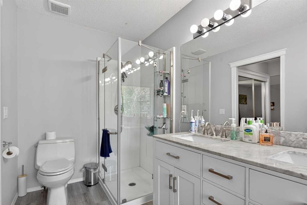 60 Scandia Hill Nw, Calgary, AB