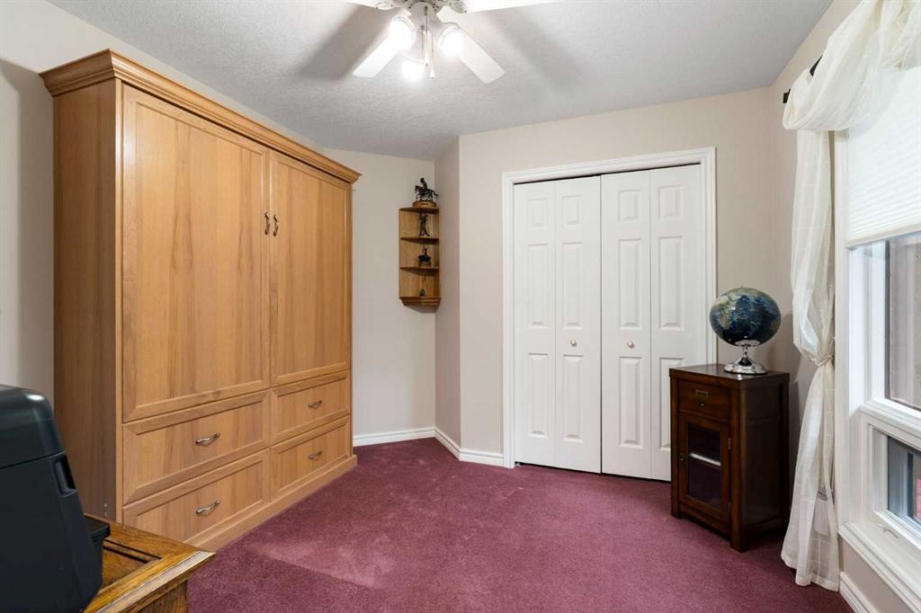 202-36214 Range Road 250, Rural Red Deer County, AB - Indoor