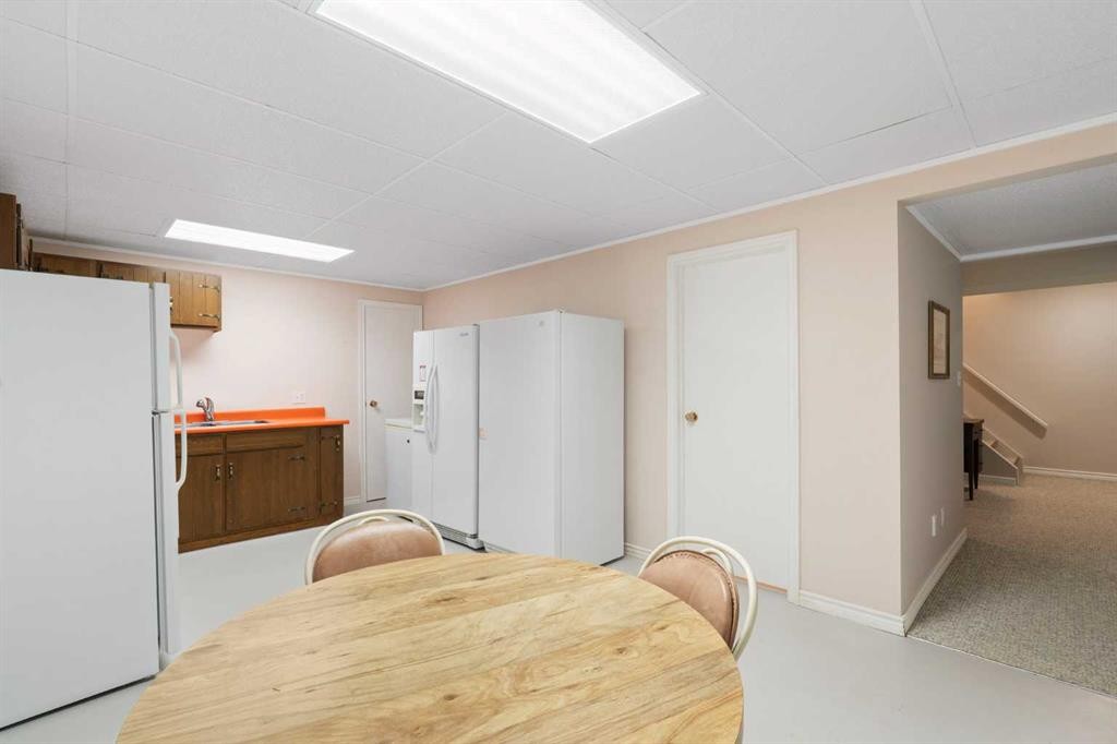 202-36214 Range Road 250, Rural Red Deer County, AB - Indoor