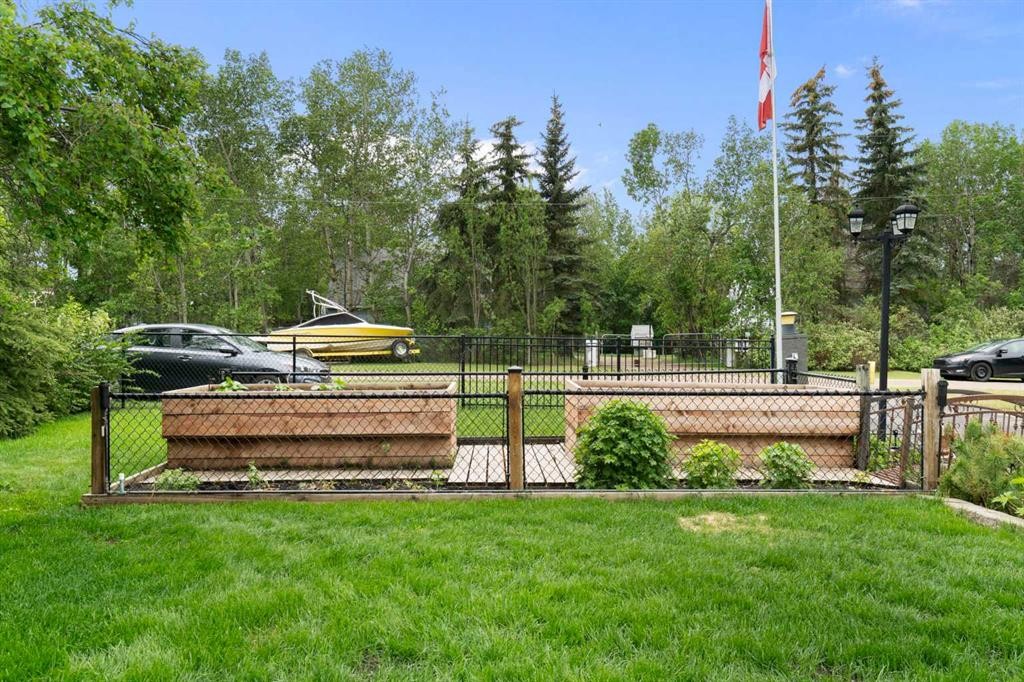202-36214 Range Road 250, Rural Red Deer County, AB - Outdoor