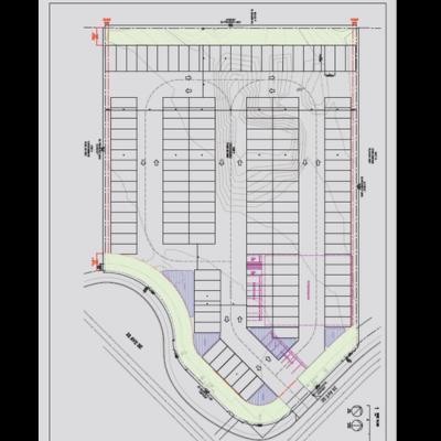 5236 28 Avenue Se, Calgary, AB