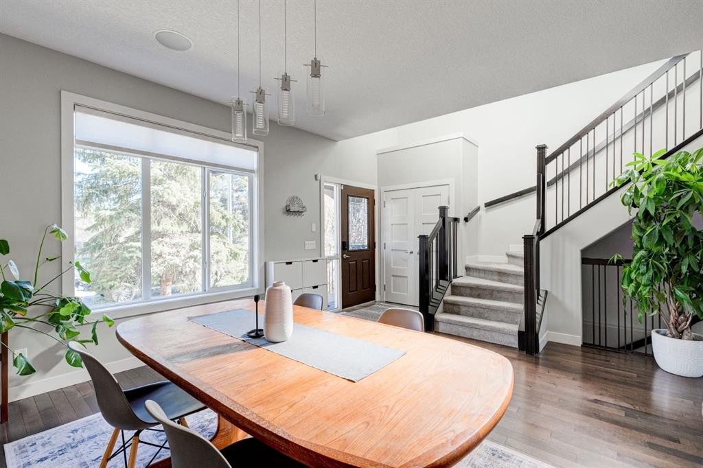 3529 3 Avenue Sw, Calgary, AB