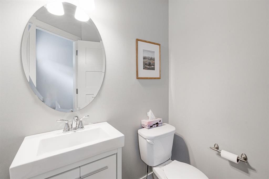 3529 3 Avenue Sw, Calgary, AB