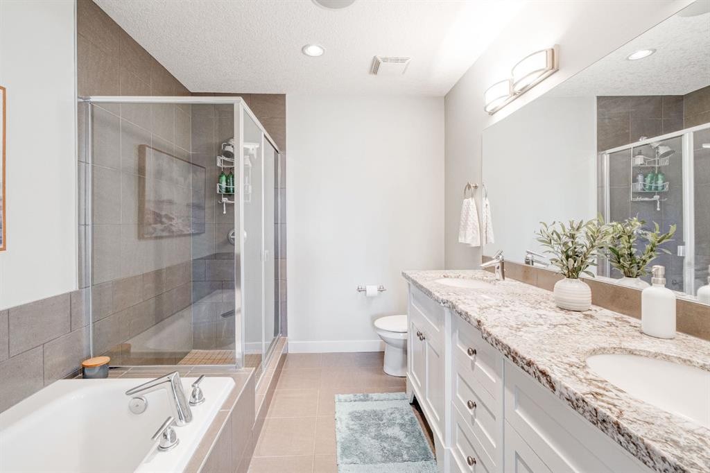 3529 3 Avenue Sw, Calgary, AB