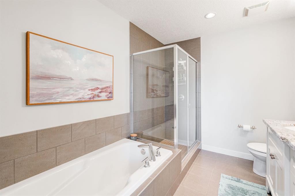 3529 3 Avenue Sw, Calgary, AB