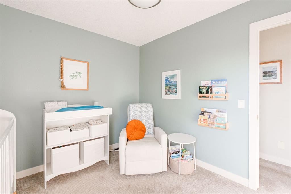 3529 3 Avenue Sw, Calgary, AB