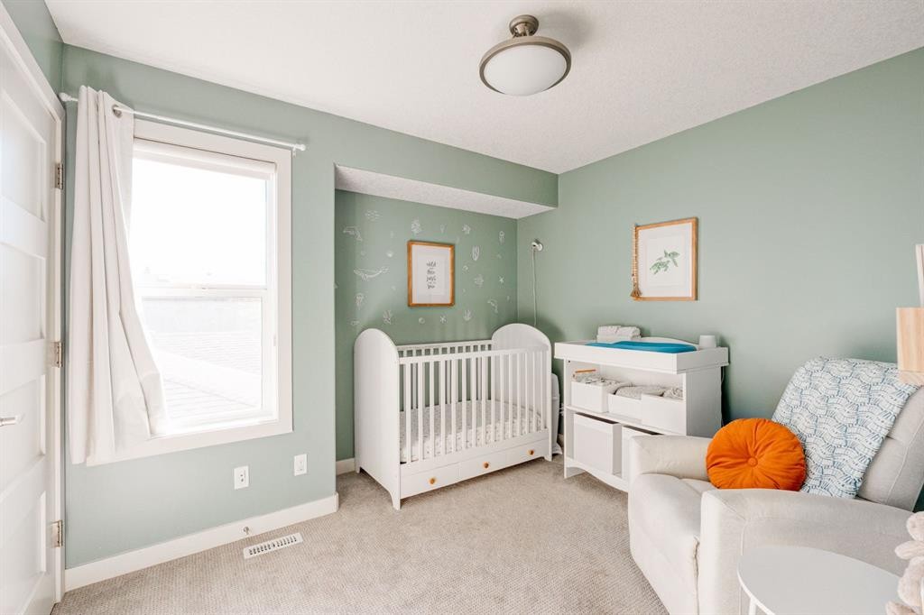 3529 3 Avenue Sw, Calgary, AB