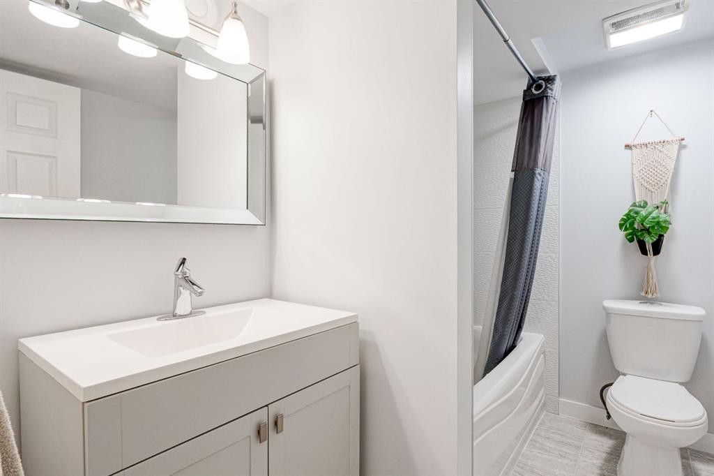 3529 3 Avenue Sw, Calgary, AB