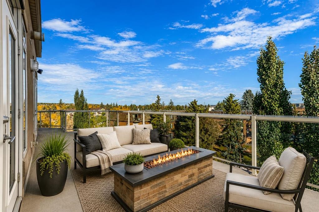 404-4 Hemlock Crescent Sw, Calgary, AB