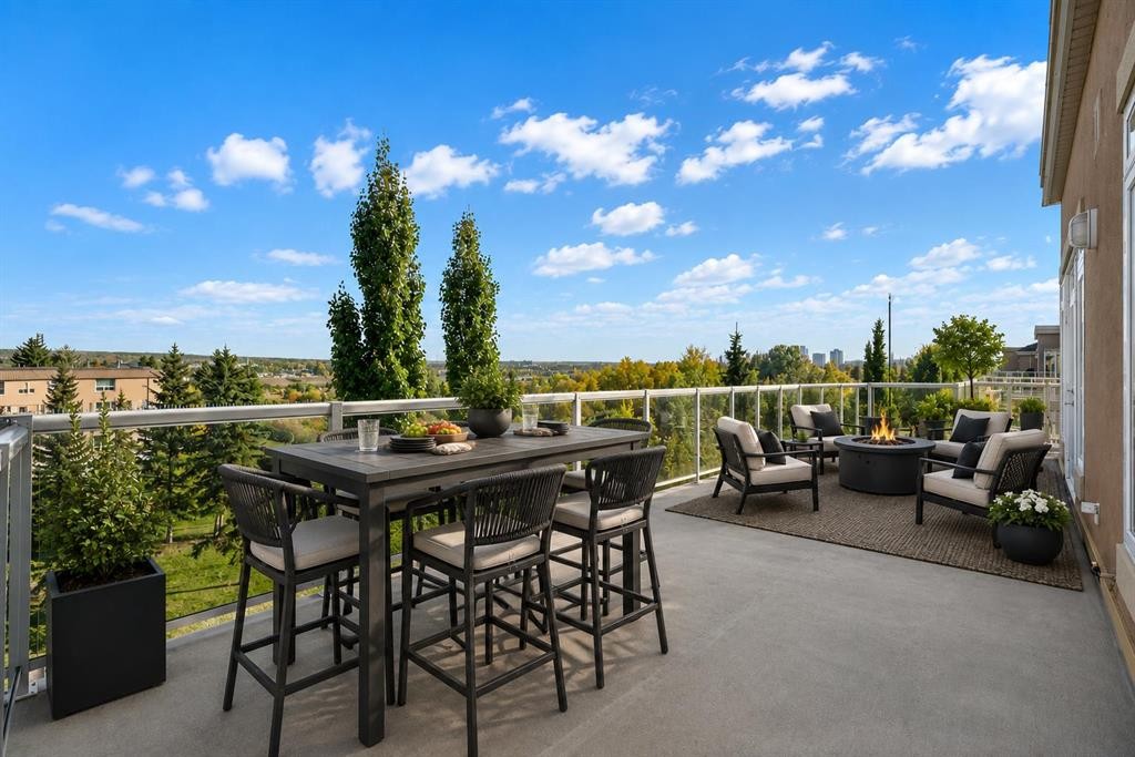 404-4 Hemlock Crescent Sw, Calgary, AB