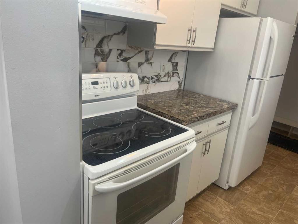 203-21 Dover Point Se, Calgary, AB
