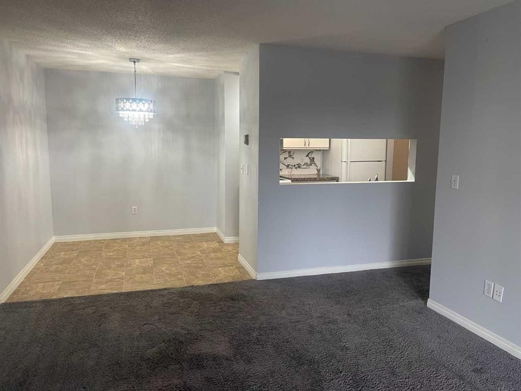 203-21 Dover Point Se, Calgary, AB