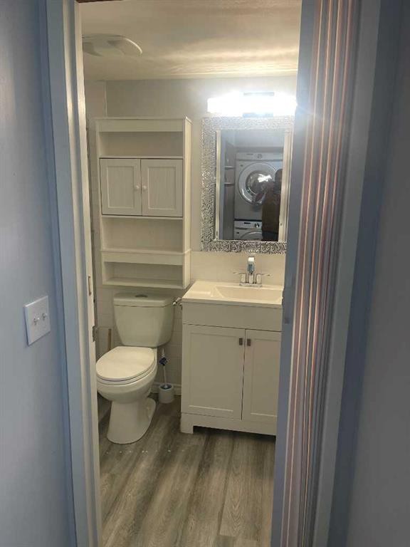 203-21 Dover Point Se, Calgary, AB