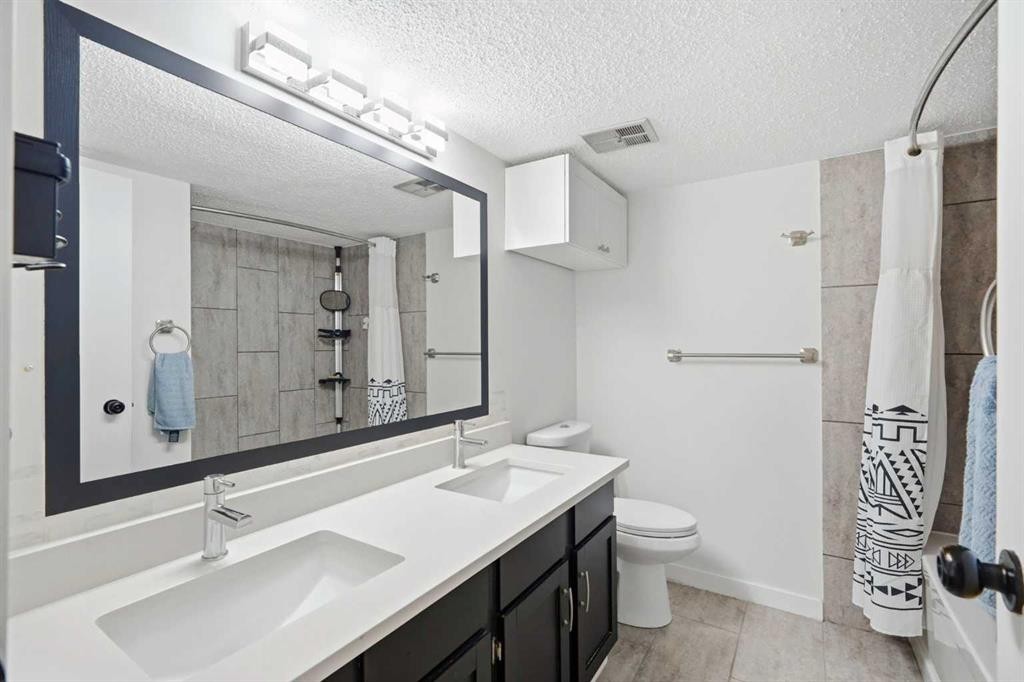 411-3500 Varsity Drive Nw, Calgary, AB
