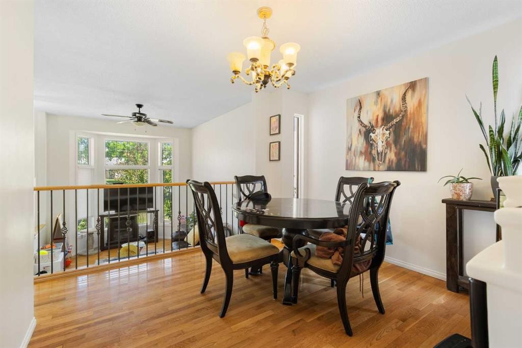 27 Erin Green Place Se, Calgary, AB