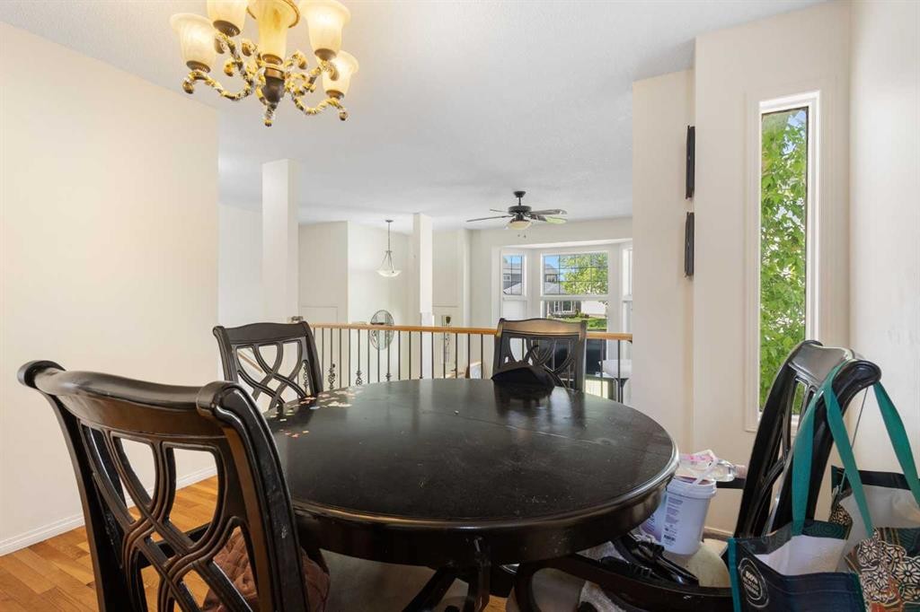 27 Erin Green Place Se, Calgary, AB