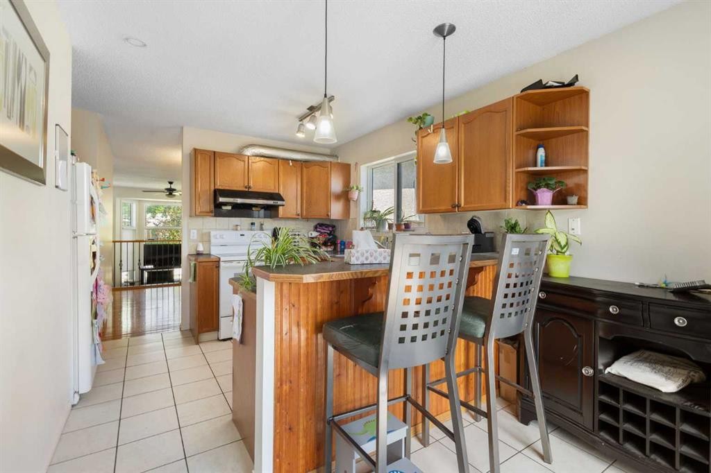 27 Erin Green Place Se, Calgary, AB