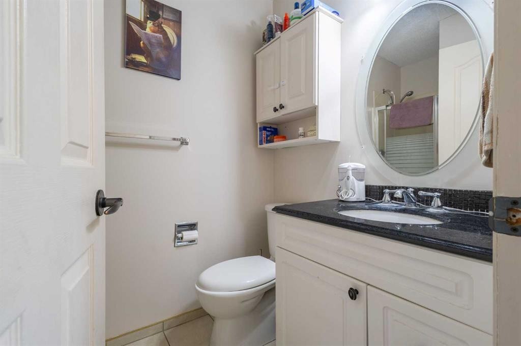 27 Erin Green Place Se, Calgary, AB