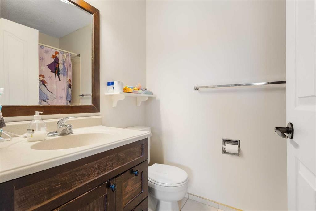 27 Erin Green Place Se, Calgary, AB