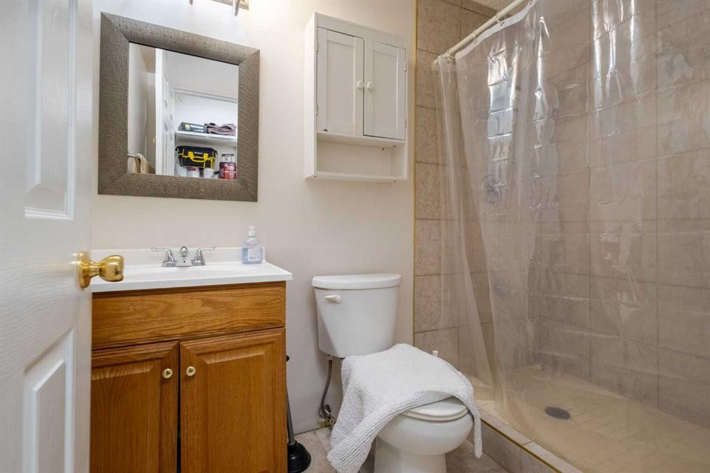 27 Erin Green Place Se, Calgary, AB