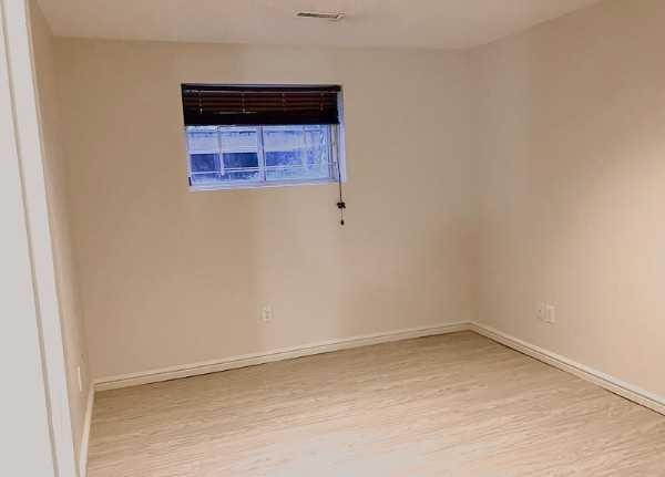 27 Erin Green Place Se, Calgary, AB