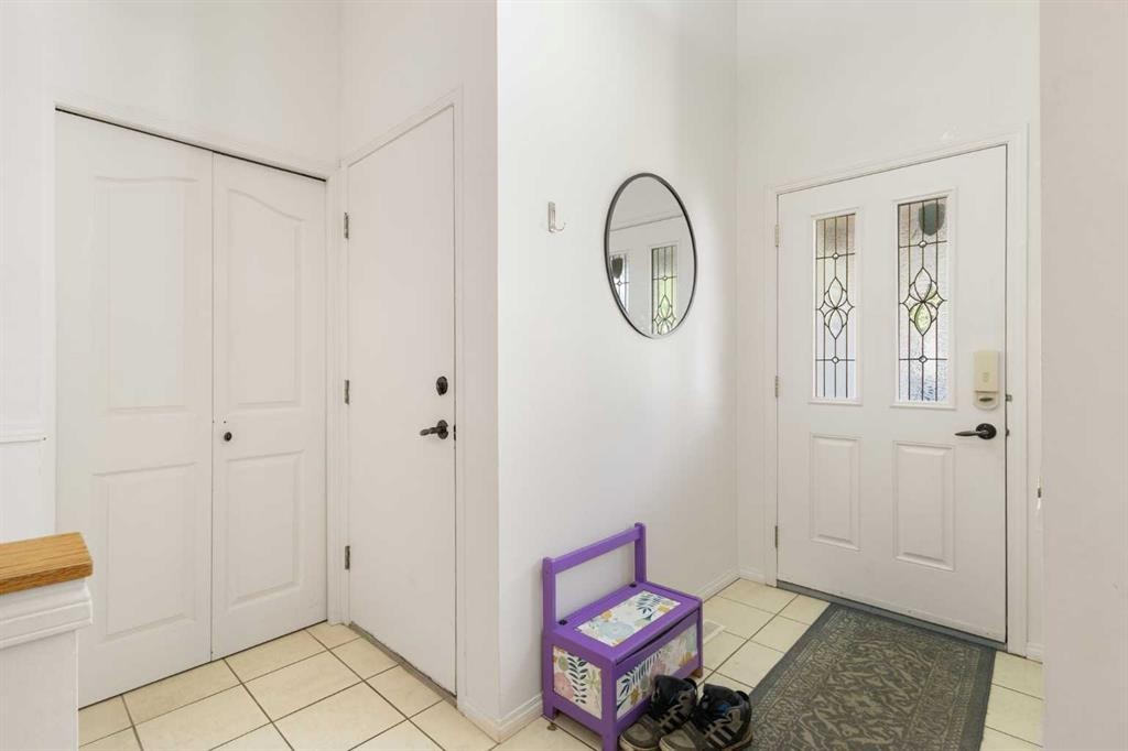 27 Erin Green Place Se, Calgary, AB