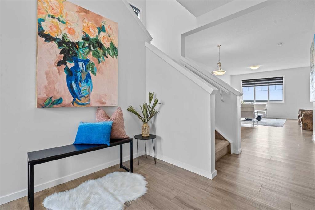116 Cityline Square Ne, Calgary, AB