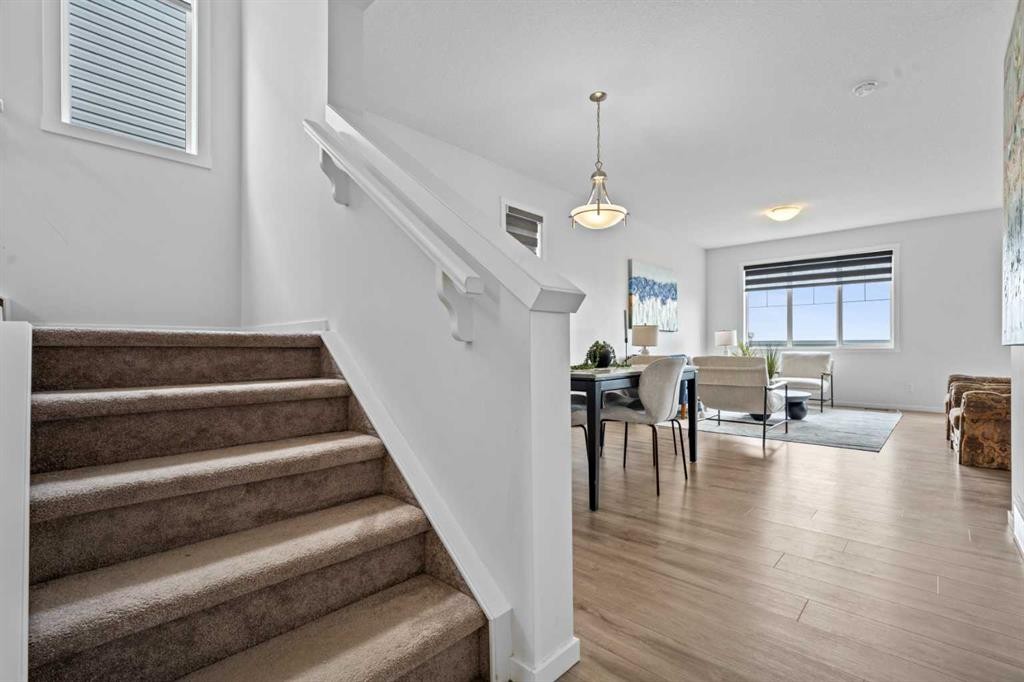 116 Cityline Square Ne, Calgary, AB