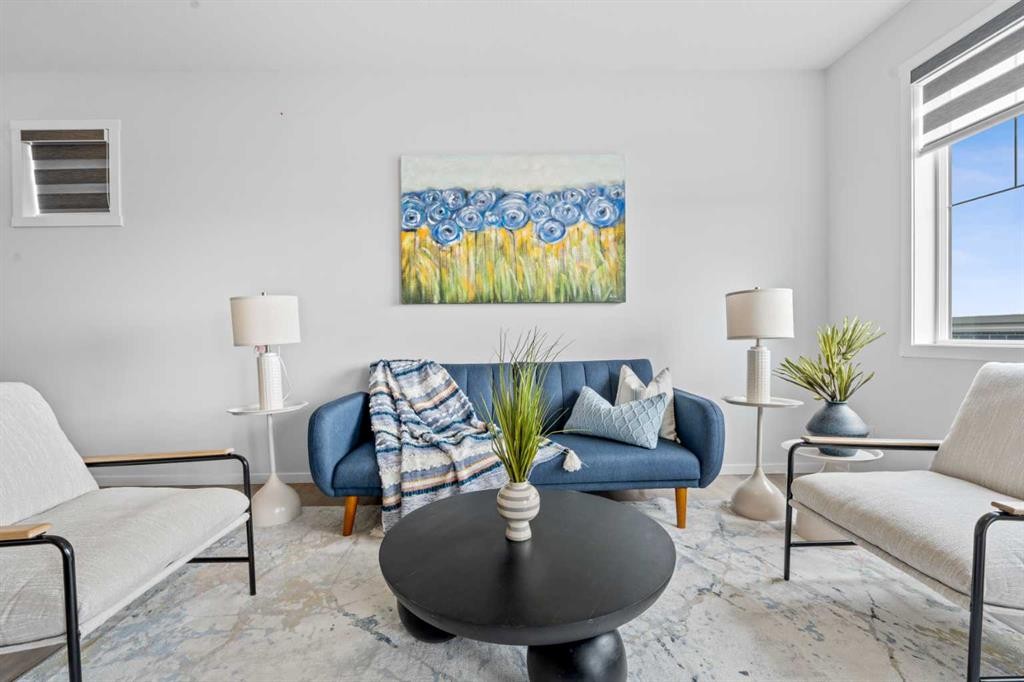 116 Cityline Square Ne, Calgary, AB
