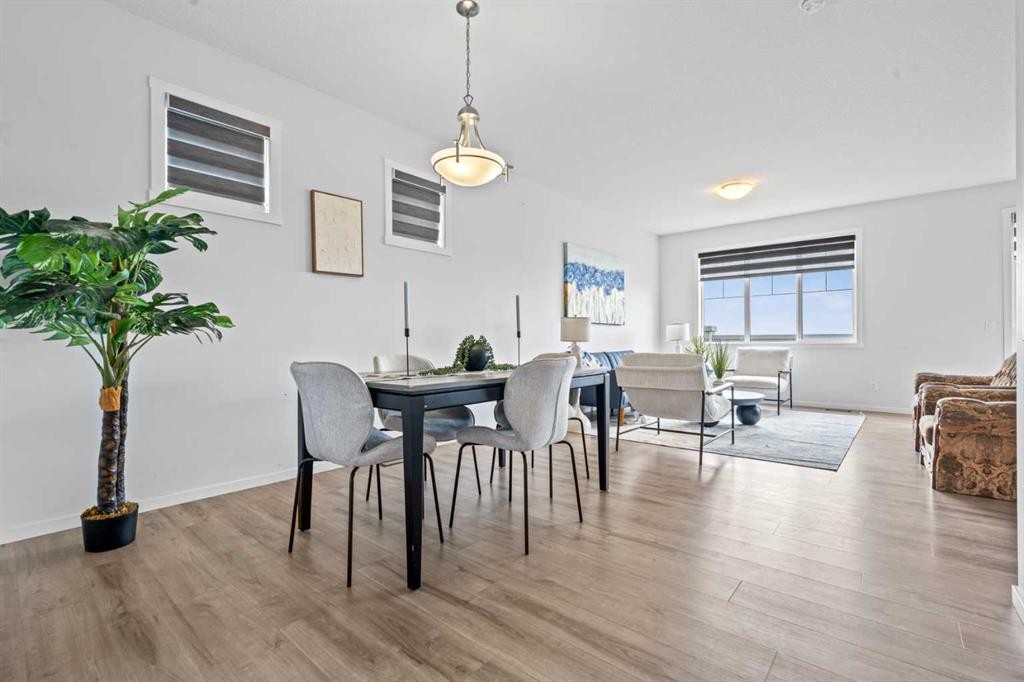 116 Cityline Square Ne, Calgary, AB