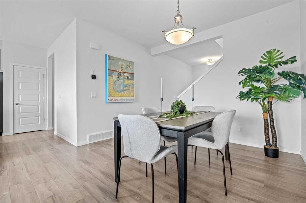 116 Cityline Square Ne, Calgary, AB