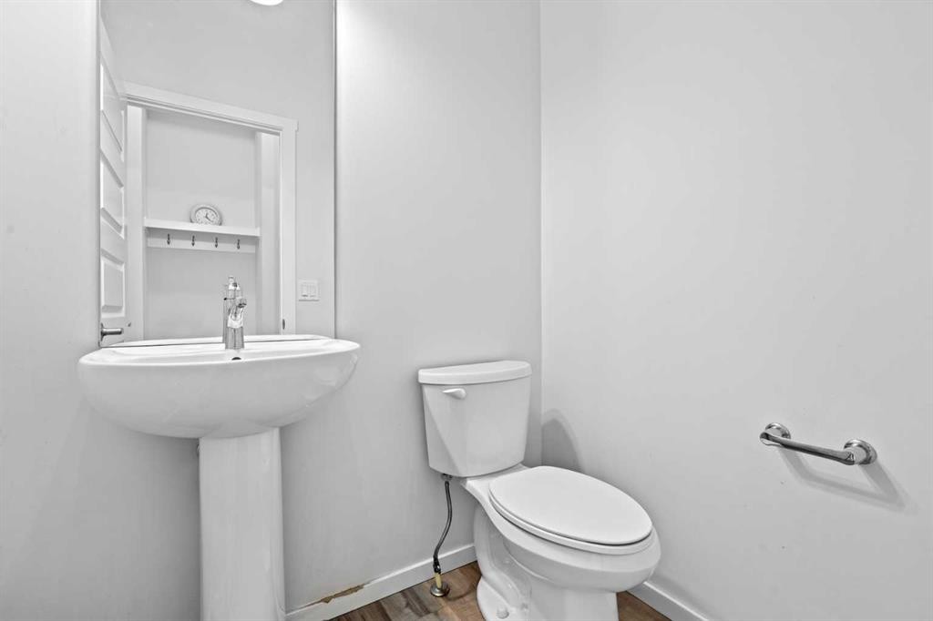116 Cityline Square Ne, Calgary, AB