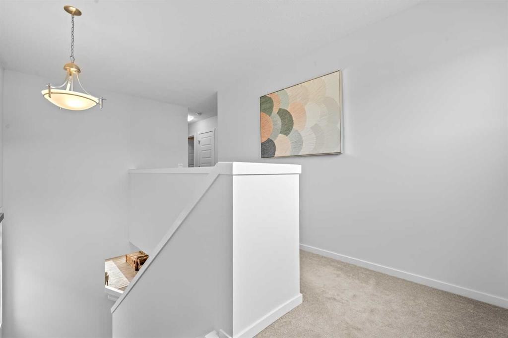 116 Cityline Square Ne, Calgary, AB