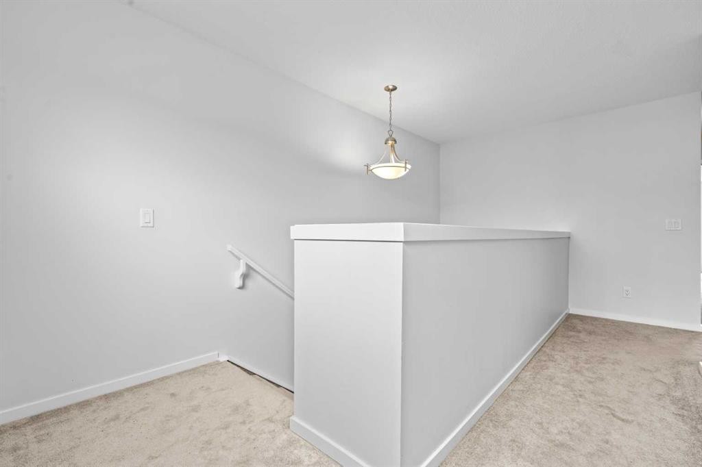 116 Cityline Square Ne, Calgary, AB
