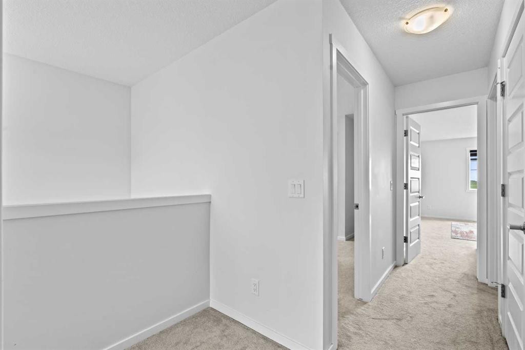 116 Cityline Square Ne, Calgary, AB