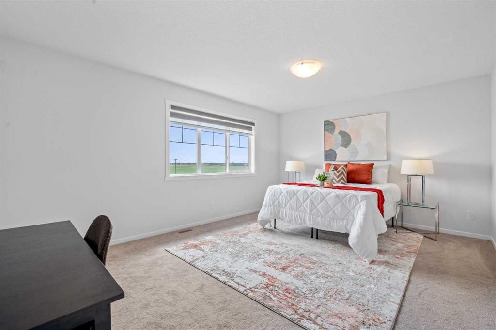 116 Cityline Square Ne, Calgary, AB
