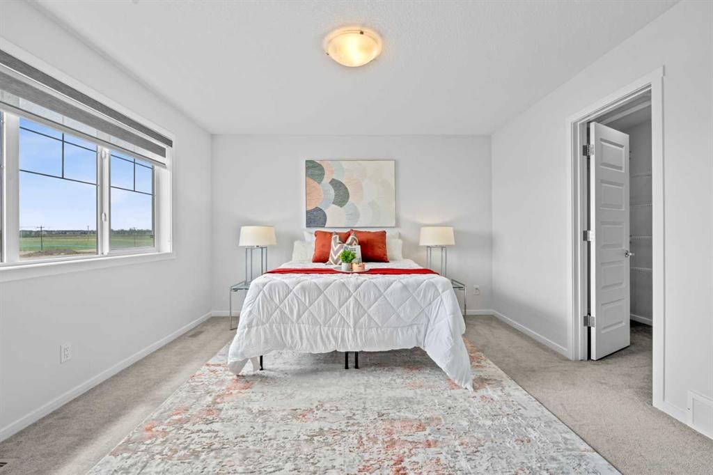 116 Cityline Square Ne, Calgary, AB
