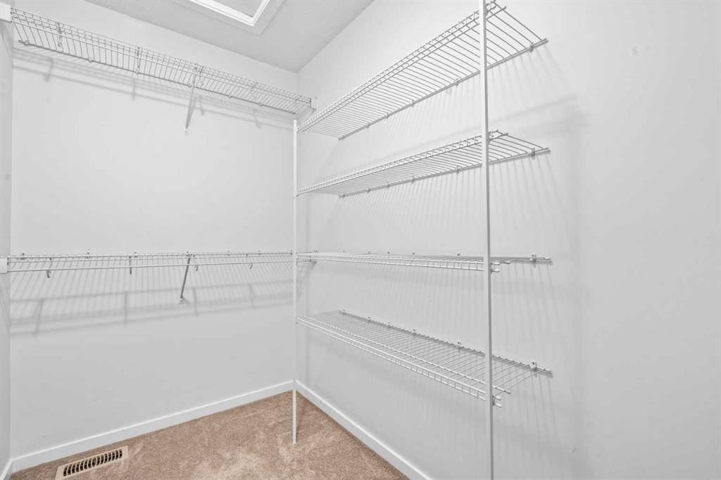 116 Cityline Square Ne, Calgary, AB