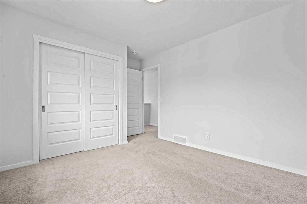 116 Cityline Square Ne, Calgary, AB