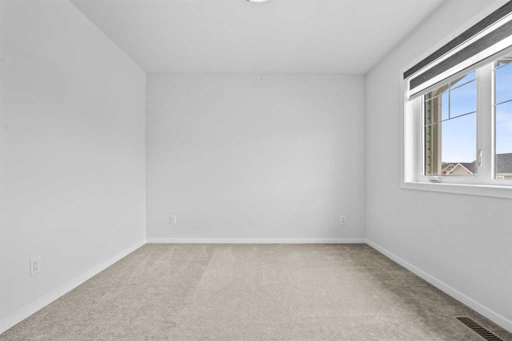 116 Cityline Square Ne, Calgary, AB