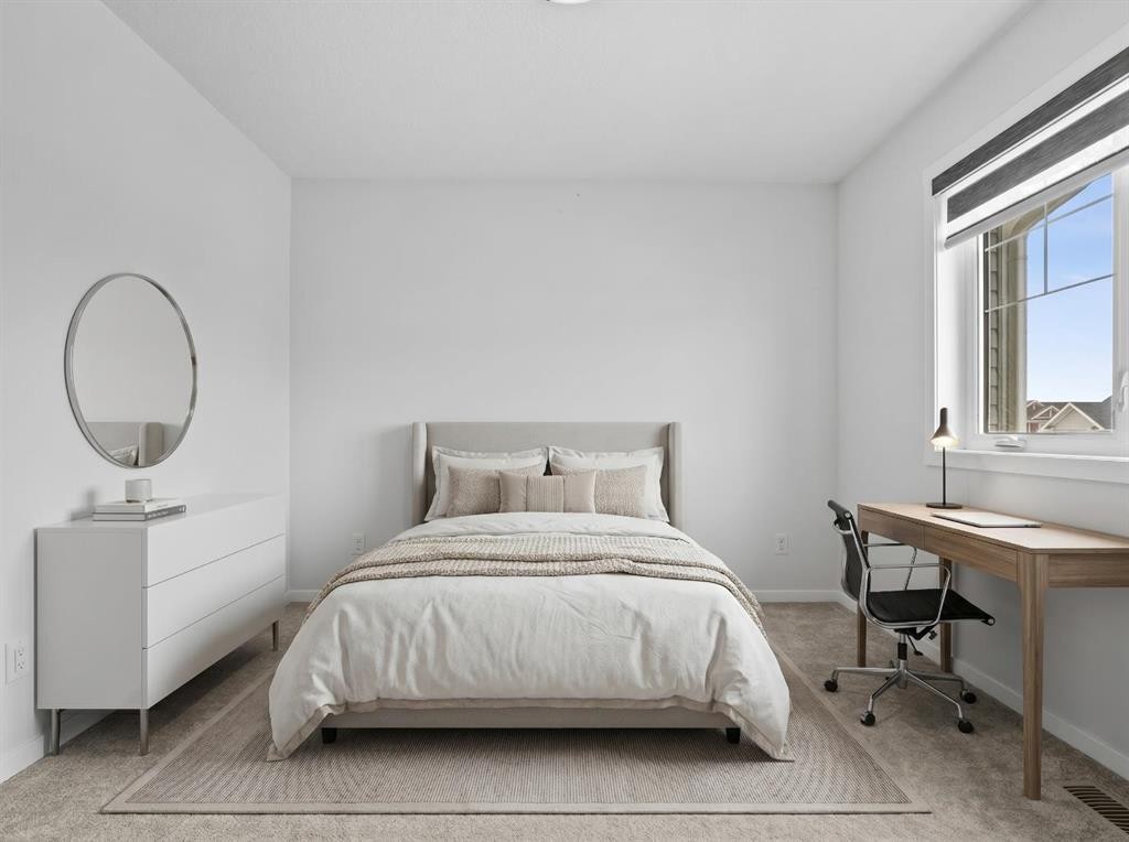 116 Cityline Square Ne, Calgary, AB