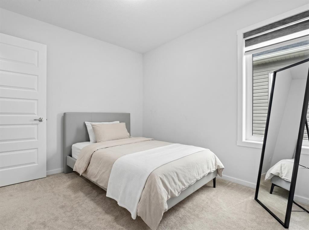 116 Cityline Square Ne, Calgary, AB