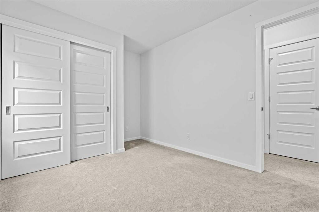 116 Cityline Square Ne, Calgary, AB