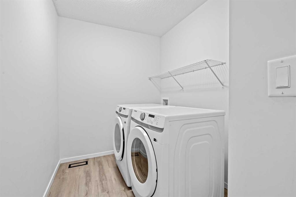 116 Cityline Square Ne, Calgary, AB