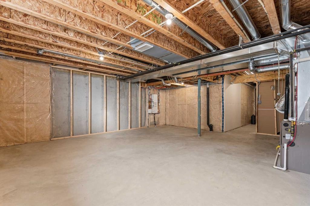 116 Cityline Square Ne, Calgary, AB