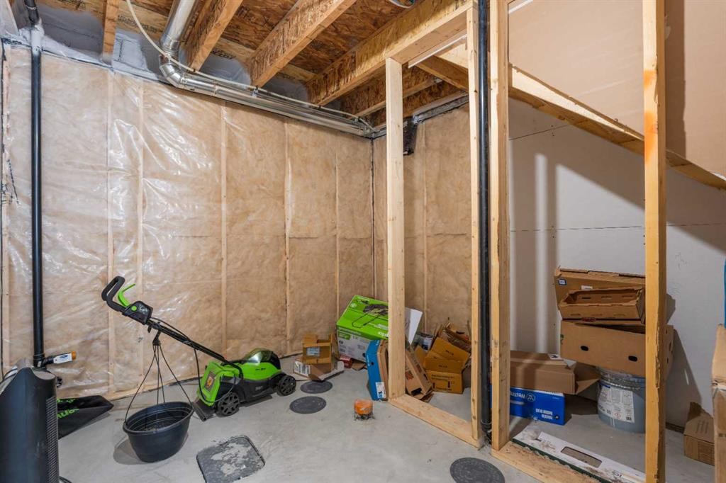116 Cityline Square Ne, Calgary, AB