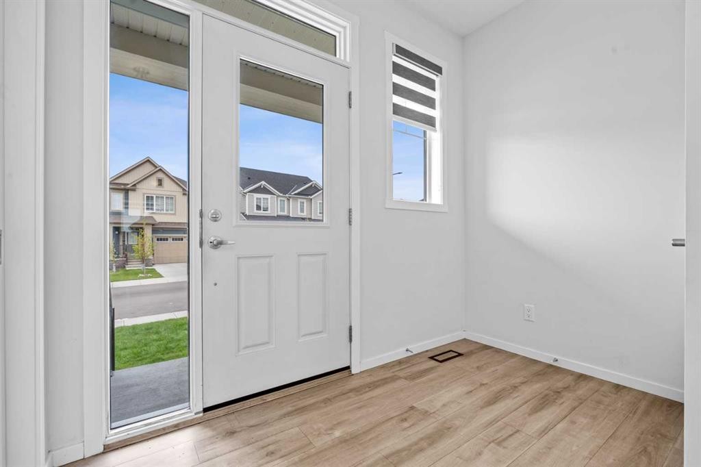 116 Cityline Square Ne, Calgary, AB