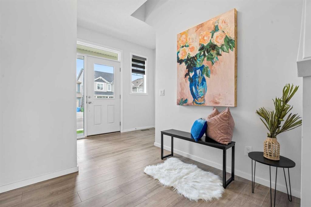 116 Cityline Square Ne, Calgary, AB